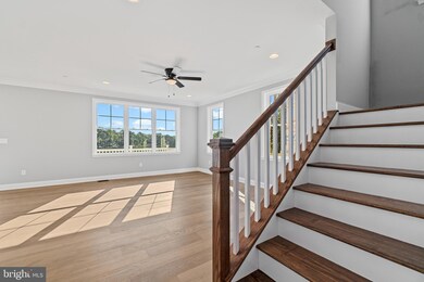 874 N Shore Dr, Glen Burnie, MD 21060 - photo 4