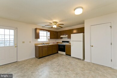 204 Nottoway Dr, Stephens City, VA 22655 - photo 7