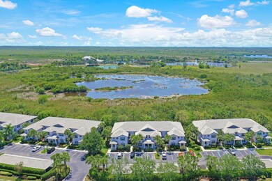 8355 Whisper Trace Way #103, Naples, FL