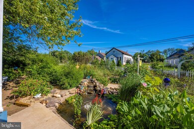 7814 Rocky Springs Rd, Frederick, MD 21702 - photo 7