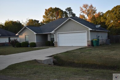 2810 Page St, Texarkana, TX 75501 - photo 2
