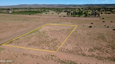 0 Concho Park Estates Unit 610, Concho, AZ 85924 - photo 6