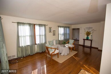 3706 Mill Rd, Abingdon, MD 21009 - photo 2