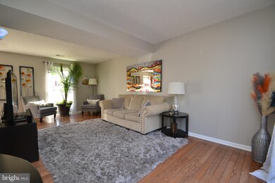 1650 Brimfield Cir, Sykesville, MD 21784 - photo 4