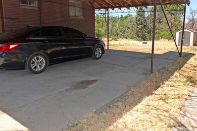 159 E Mcarthur Ave, Cedar City, UT 84720 - photo 5