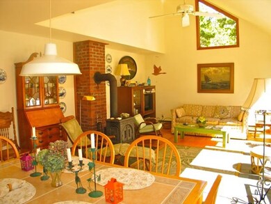 24 Nat's Farm Lane Wt113, West Tisbury, MA 02575 - photo 5