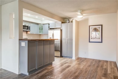 5937 Armaga Spring Rd unit O, Rancho Palos Verdes, CA 90275 - photo 6