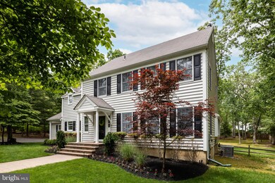 1 Wakefield Dr, Medford, NJ 08055 - photo 5