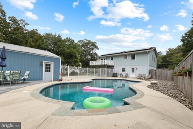 14309 Brandywine Heights Rd, Brandywine, MD 20613 - photo 5