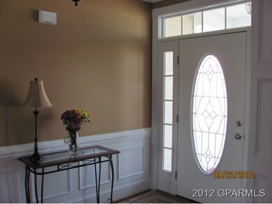 1113 Bert Ct, Greenville, NC 27834 - photo 3