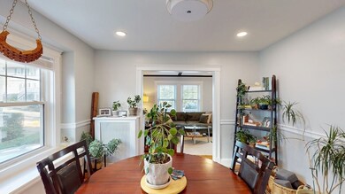 20 Wheelwright Rd unit 20, Medford, MA 02155 - photo 6