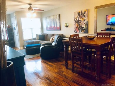 1476 Harpers Inlet Dr, Clover, SC 29710 - photo 4