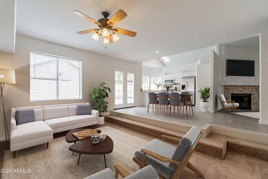 McKellips-HD-6 (Family Room, Dining Area