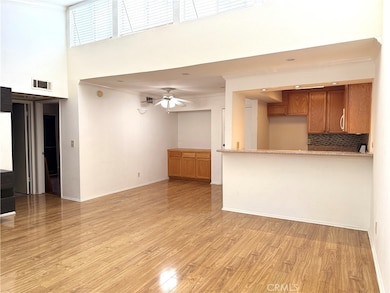 The Park Encino Condo, Encino, CA 91316 - photo 3