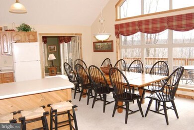 219 Cherry Heights Ln, Mc Henry, MD 21541 - photo 4