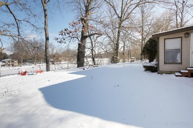 67127 oxbow-104