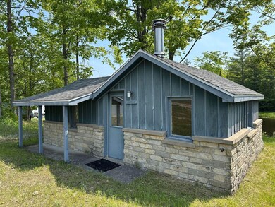 4393 Grossman Rd, Rogers City, MI 49779 - photo 7