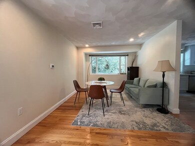 195 195 Grove St unit 201, Cambridge, MA 02138 - photo 3