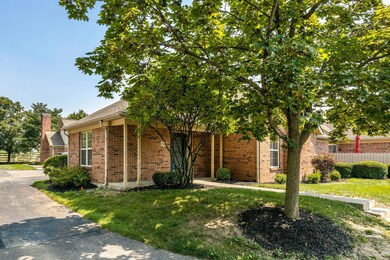 2021-07-27 2563 Pine Marsh Dr 02