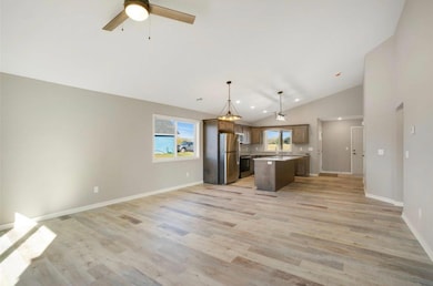 110 Heron's Way, Turtle Lake, WI 54889 - photo 4