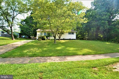 2323 Farrand Dr, Wilmington, DE 19808 - photo 2