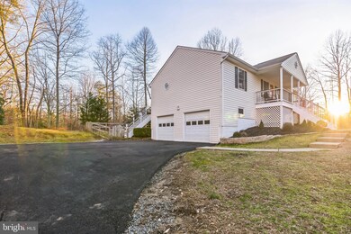 55 Brent Point Rd, Stafford, VA 22554 - photo 4