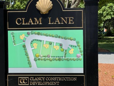 5 Clam Ln, East Falmouth, MA 02536 - photo 2