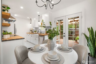 16334 25th Ave NE, Shoreline, WA 98155 - photo 5