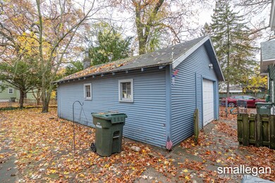 889 Fleming Avenue (24)
