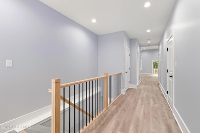 724 Sunset Rd, Beachwood, NJ 08722 - photo 5