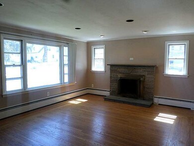 3 Emily St, Johnston, RI 02919 - photo 7