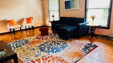 2902 Scott Crescent, Flossmoor, IL 60422 - photo 5