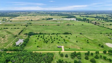 367 Williams Rd, Gordonville, TX 76245 - photo 3