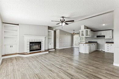 559 Je Woody Rd, Springtown, TX 76082 - photo 6