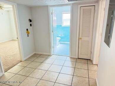 4626 Colonial Ave, Jacksonville, FL 32210 - photo 7