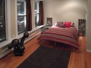 135B Main St unit 2, Northampton, MA 01060 - photo 5