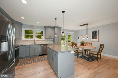 912 Cropwell Rd, Cherry Hill, NJ 08003 - photo 7