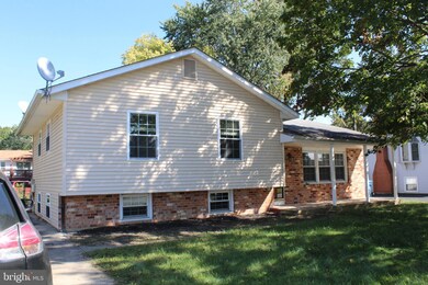 190 Scottfield Dr, Newark, DE 19713 - photo 3