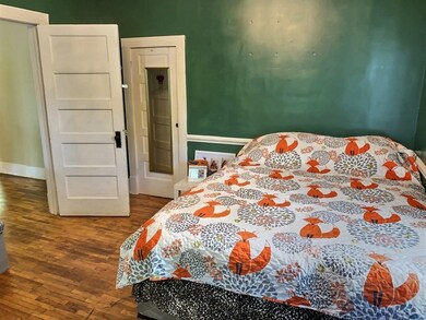 1522 Oak St NW, Cleveland, TN 37311 - photo 7