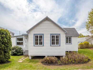 3 Hiram St, York, ME 03909 - photo 4