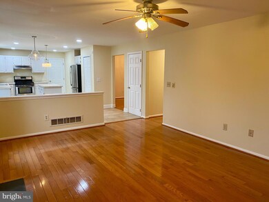 209 E Flagstone Dr, Newark, DE 19702 - photo 7