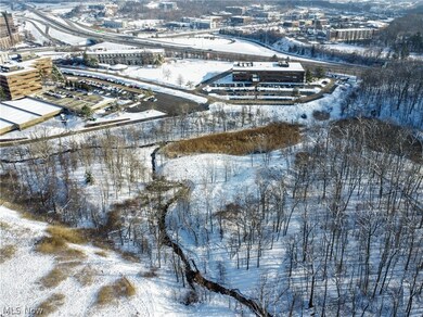 0 Acorn Dr unit 5023848, Independence, OH 44131 - photo 5