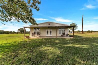 219 Pr 3456, Paradise, TX 76073 - photo 5