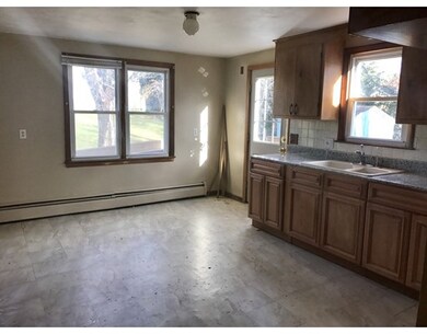 65 Day St, Feeding Hills, MA 01030 - photo 4