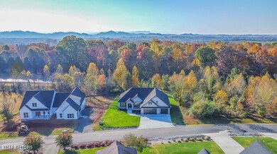 116 Walelu Trail, Vonore, TN 37885 - photo 4