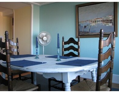 9 Nautilus Rd unit 1, Gloucester, MA 01930 - photo 5