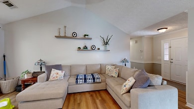 8067 Garrett Pines Dr, Midland, GA 31820 - photo 7