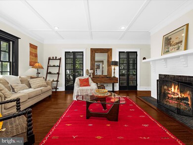 16 Elmwood Rd, Baltimore, MD 21210 - photo 7