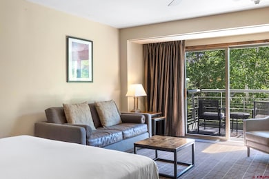 136 Country Club Dr unit 439, Telluride, CO 81435 - photo 2