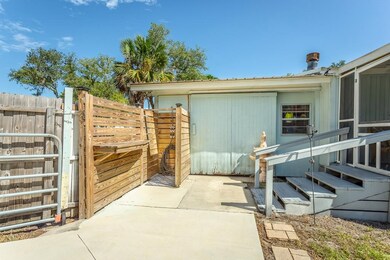 501 NW Avenue B, Carrabelle, FL 32322 - photo 7